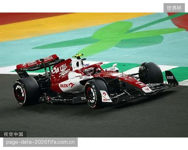 F1上海站的归因革命：久事体育并轨全球转播流以秒级量化赞助价值