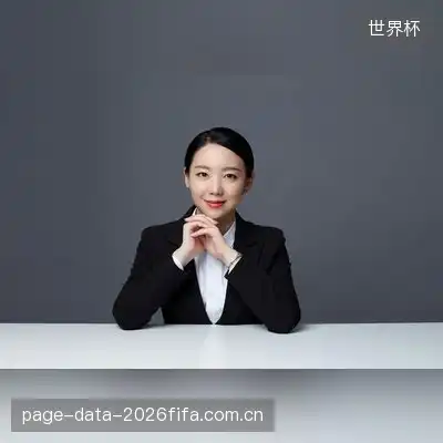 江庆榆