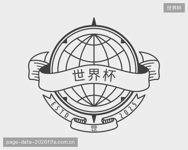介绍世界杯团队
