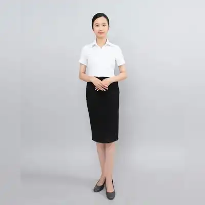 邬瑞